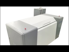 Computer aan Plaatctp Flexographic Flexo Machine van de de Plaatmaker van de Drukperscompensatie