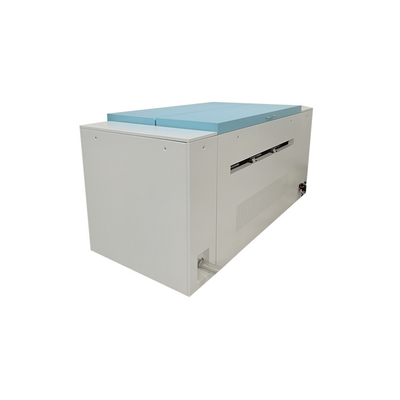 Large Format Prepress Equipment UV CTCP CTP For Offset Printing