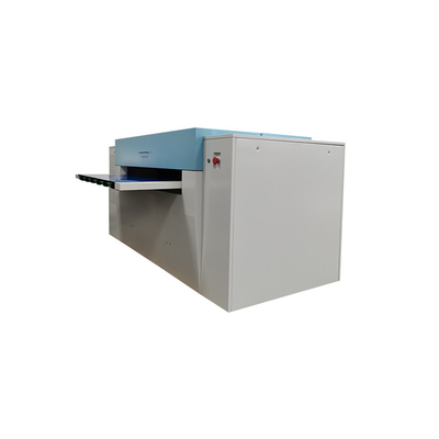 Large Format Prepress Equipment UV CTCP CTP For Offset Printing