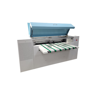 128 diodes CTCP Plate Making Machine 43PPH Throughput 128 Channel