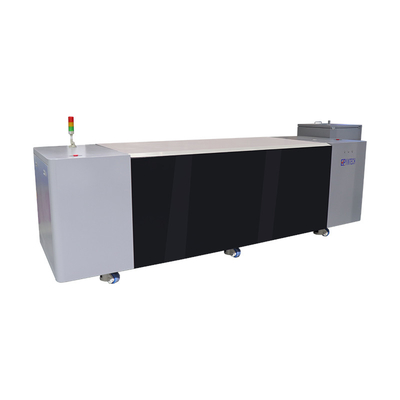 CTP Offset Plate Maker Flexographic Flexo Printing Press machine