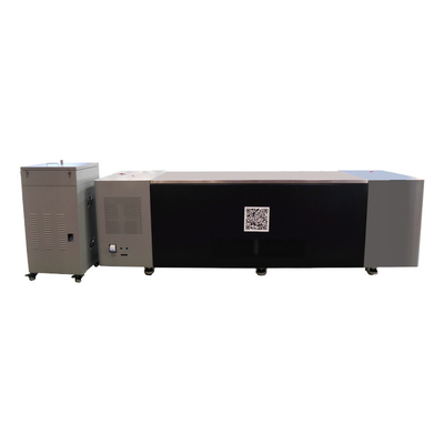 CTP Offset Plate Maker Flexographic Flexo Printing Press machine