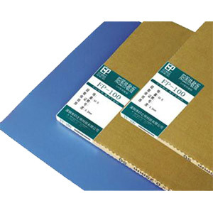 Double Layer Coating Positive CTP Thermal Plate For Offset Printing Machine