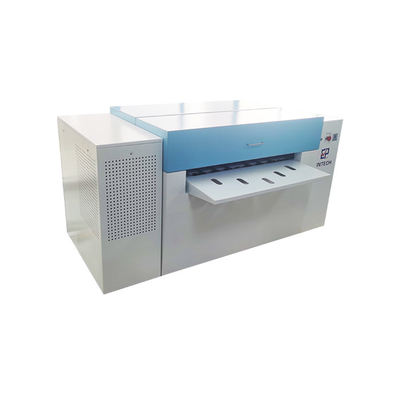 2400DPI Plate Making Thermal CTP Machine Pre Press Equipment