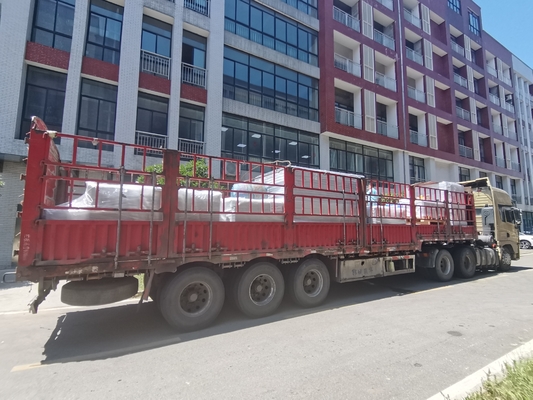 CMYK Printing Rotary Inkjet Digital Printing Machine 432mm Max Printing Width
