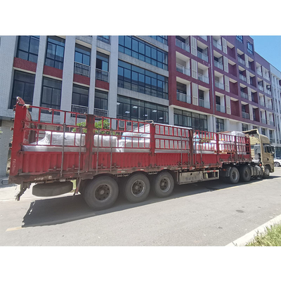 Yintech Single Color Double Sided 660mm Width Automatic Digital Press Inkjet Printing Machine