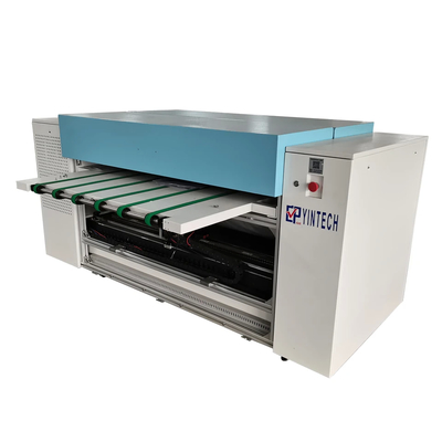OEM CTP Plate Making Machine High Resolution Digital Plate Making Machine