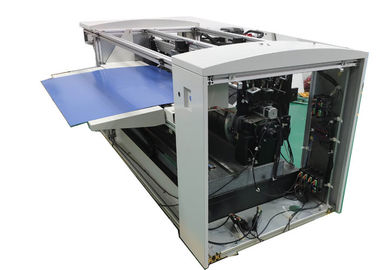 Automatic Thermal CTP Machine 0 . 15 - 0 . 40MM Thickness Plate 1500KG