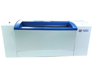 Small Size UV CTP Machine Max Format 800 * 660MM AC220 - 230V 5 . 5KW