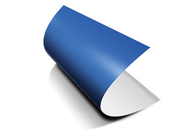 Positive CTP Plate Double Layer Coating For Commercial Printing