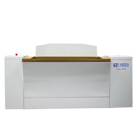 PS CTP Plate Making Machine With Friendly Service Semi Auto ISO9001