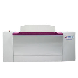 Thermal Or UV CTCP Plate Making Machine Direct To Plate Printing