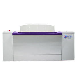 Thermal Yintech CTP Plate Making Machine Automatic 128 Channels 43 Plates/H