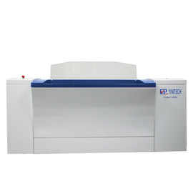 50 - 60Hz Direct To Plate Printing Equipment 40 - 80% Humidity 2400 DPI