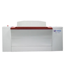 Automatic Thermal CTP Machine 0 . 15 - 0 . 40MM Thickness Plate 1500KG