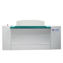 96 Channels Laser CTCP Image Setter Machine Customized Resolution