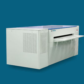 96 Channels 405nm Laser Source UV CTP Machine CTCP Plate Maker