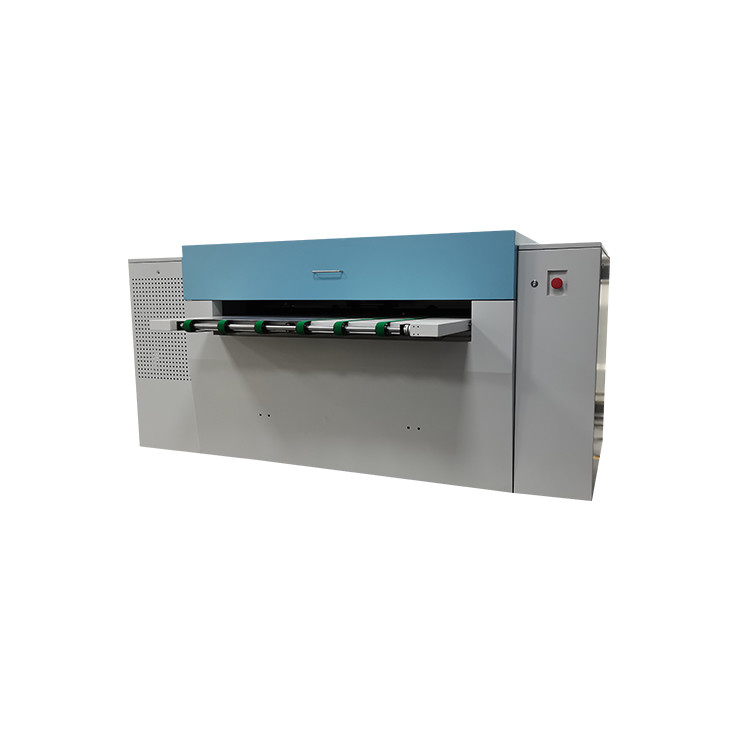 Large Format Prepress Equipment UV CTCP CTP For Offset Printing