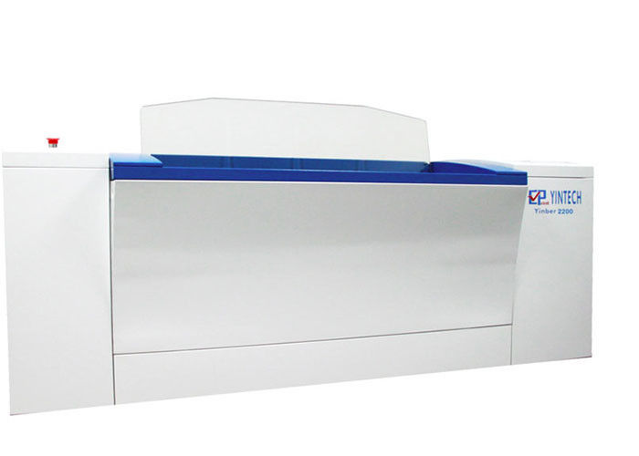 1 - Bit Tiff Interface Computer To Plate Equipment Direct Workflow Driver